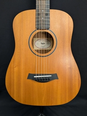 Taylor Guitars - BT2 BABY 2