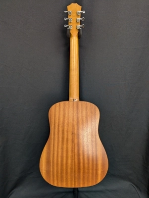 Taylor Guitars - BT2 BABY 3