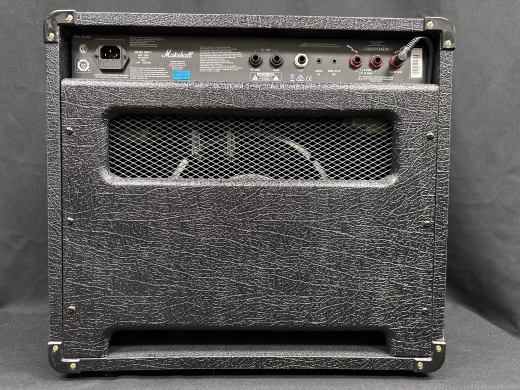 Store Special Product - Marshall - DSL20CR