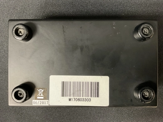 ART Pro Audio - PDB 2