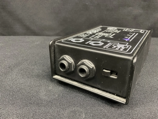 ART Pro Audio - PDB 2