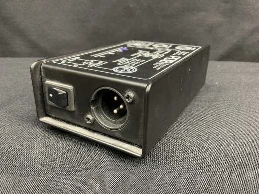 ART Pro Audio - PDB 2