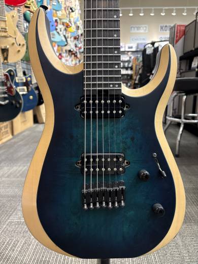 Store Special Product - Jackson Guitars - Pro Plus DK