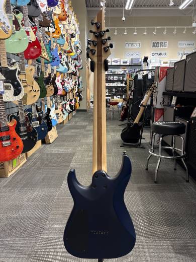 Store Special Product - Jackson Guitars - Pro Plus DK