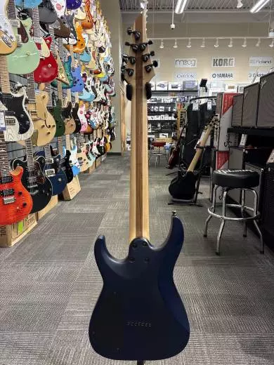 Jackson Guitars - Pro Plus DK 2