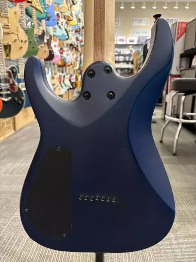 Jackson Guitars - Pro Plus DK 2