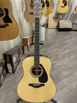 Yamaha - LL16ARE
