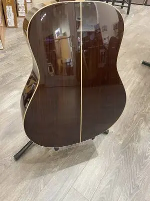 Yamaha - LL16ARE 2