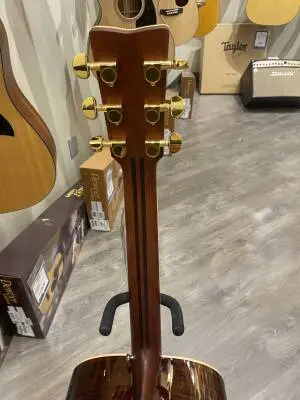 Yamaha - LL16ARE 2