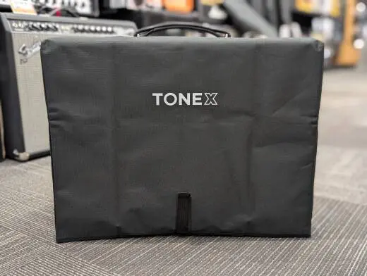 IK Multimedia - TONEX CAB