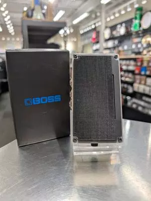 BOSS - DD-8 2