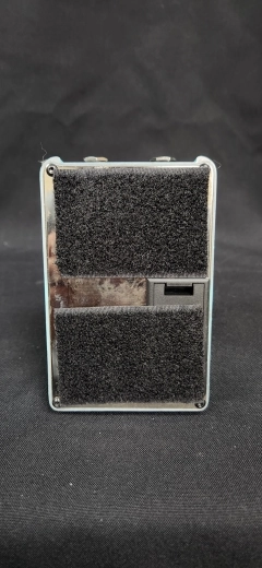 T-Rex Tonebug Overdrive 2