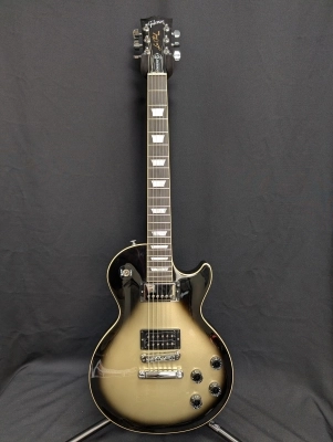 Gibson - Adam Jones Les Paul Standard