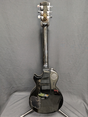 Gibson - Adam Jones Les Paul Standard 4