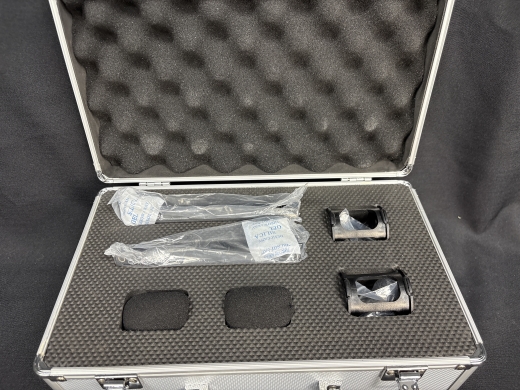 Store Special Product - ART Pro Audio - M-SIXSTEREO