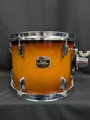 Yamaha Tour Custom 12 Tom