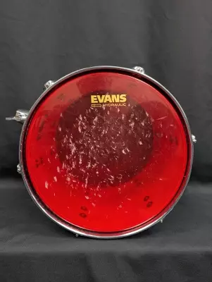 Yamaha Tour Custom 12 Tom 2