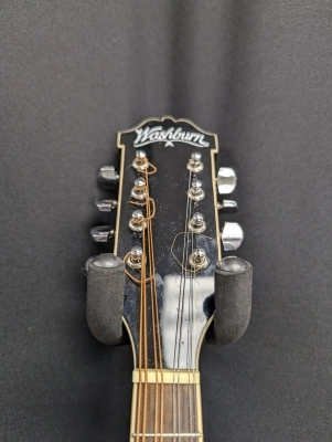 Washburn M1K Mandolin 3