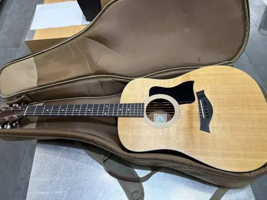 Taylor Guitars - 110E 2