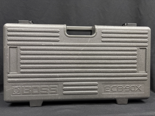 BOSS - BCB-90X