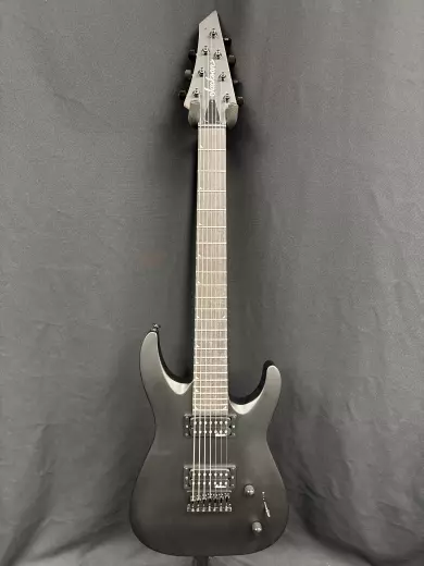 Store Special Product - Jackson Guitars - JS22-7