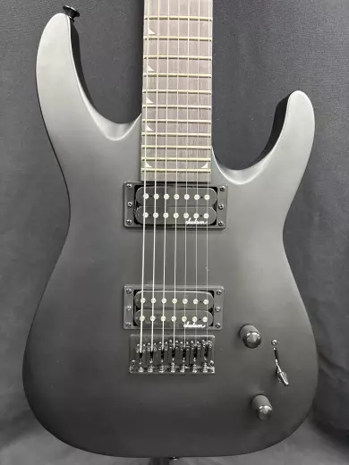Store Special Product - Jackson Guitars - JS22-7