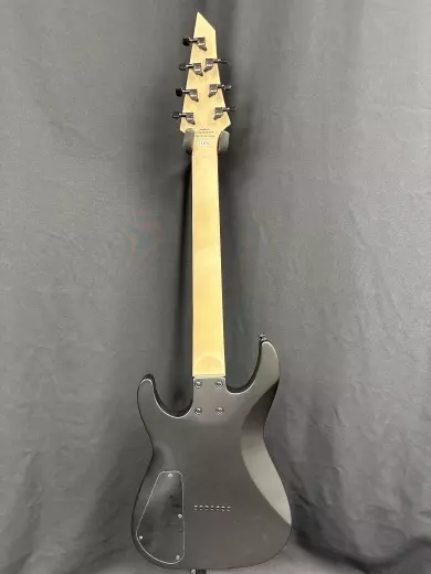 Store Special Product - Jackson Guitars - JS22-7