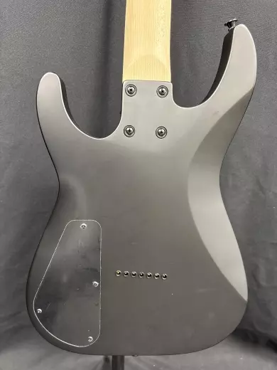 Jackson Guitars - JS22-7 2