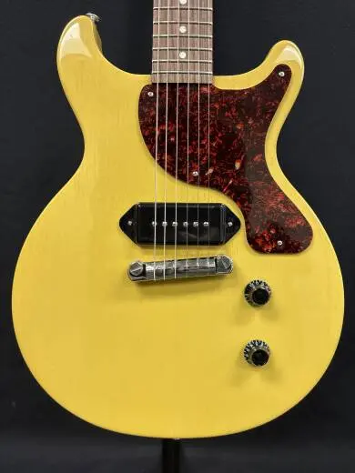 Gibson - Les Paul Jr. 2