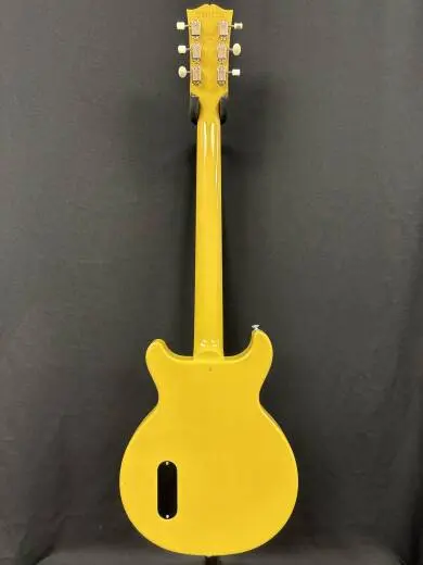 Gibson - Les Paul Jr. 2