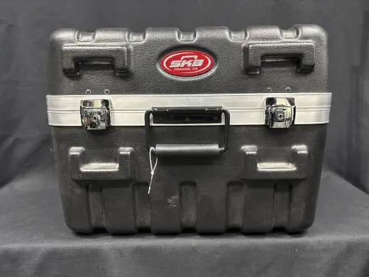 SKB - iSeries Molded Case