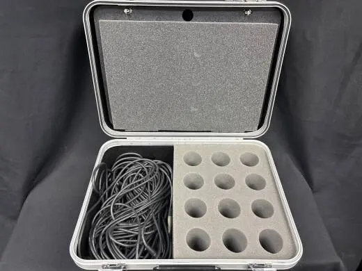 SKB - iSeries Molded Case 2