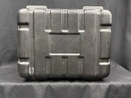 SKB - iSeries Molded Case 2