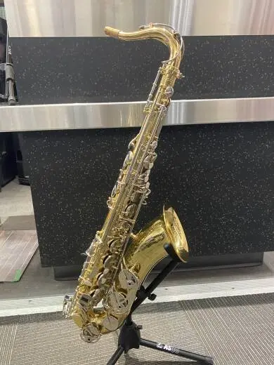 Selmer - TS400-SELMER