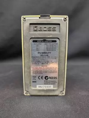 BOSS - SD-1 2