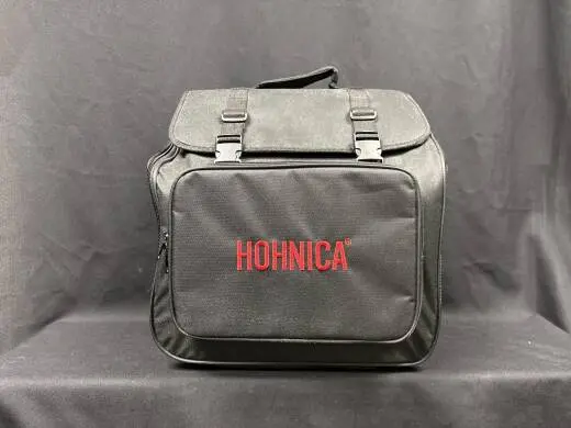 Hohner - Accordion 1303 2