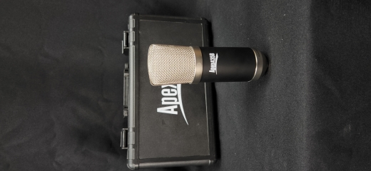Apex - APEX435B
