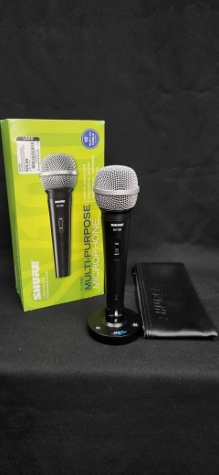 Shure - SV100