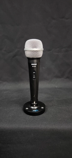 Shure - SV100 2