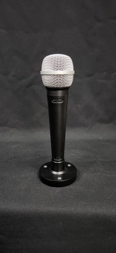 Shure - SV100 3