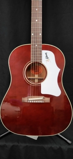 Store Special Product - Gibson - 60\