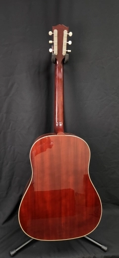 Store Special Product - Gibson - 60\