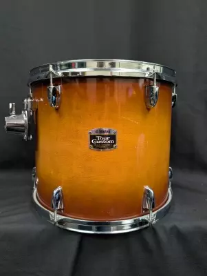 Yamaha Tour Custom 14 Tom