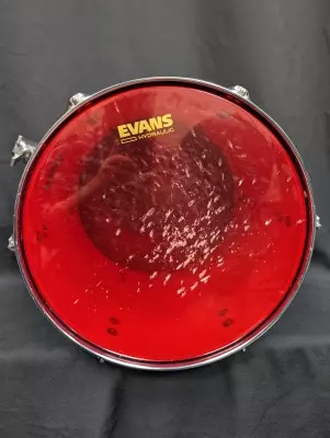 Yamaha Tour Custom 14 Tom 2