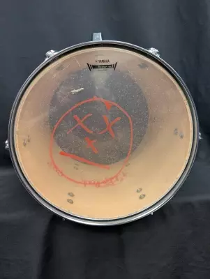 Yamaha Tour Custom 14 Tom 2