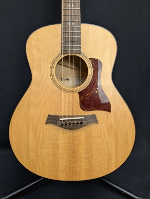 Store Special Product - Taylor Guitars - GTE URBAN ASH