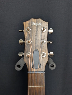 Store Special Product - Taylor Guitars - GTE URBAN ASH