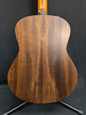 Taylor Guitars - GTE URBAN ASH 5