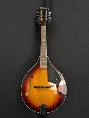 Washburn M1K Mandolin