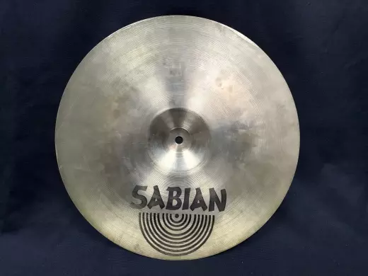 Sabian - AAX 14 2
